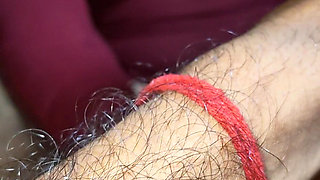 Hard fucking Sex story Sunni bhabhi village hot indian housewife