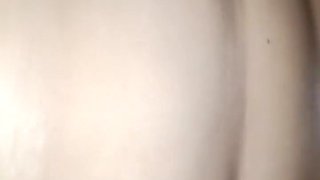 Desi Aunty Sex With Padosi