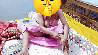 My Boss Fuck My Beautiful Sexy Wife