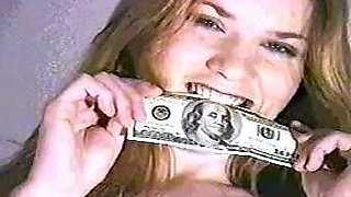 Female domination fetish spanking smothering humiliation