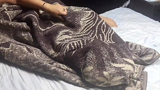 PUCHIS - COMPILATION OF MATURE AMATEUR DRILLED HARD AND FAST