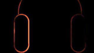 I will gargle your soul Father