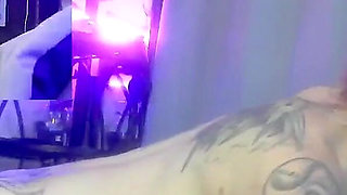 Zoey Portland Gets Plowed Hard by Hammertime