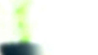 No-panty Pantyhose - Ultimate Lewd Fetish Service