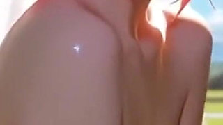 Bride Got Fucked by Her Stepbrother