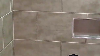 Fucking My Stepson and by Mistake He Put His Dick in My Ass