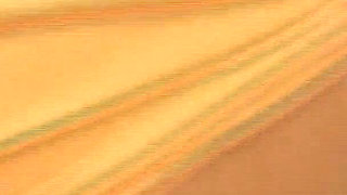 Prolapsing Rosebud Popping Out Sloppy Wet