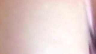 I-cup Gravure Idol Hotel Hookup - Deep Pounding and Two Massive Creampies