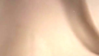 We Trying Threesome with Our Sex Doll Candice