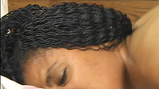 Latina Sells Her Horny Can but Then After the Blowjob?