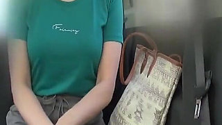 Rinka - Housewife Pick-up (29y Old) Vol. 1