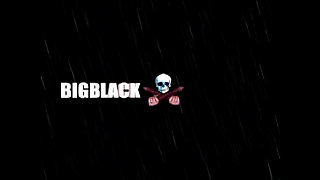 Threesome Sex of Beautiful Blonde Ass Fucked and Cummed in Mouth by Two Monster Black Cocks