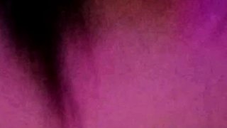 Philippines Perfect Round Tits Aunty