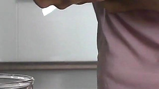Milking Breast Compilations 6 Videos