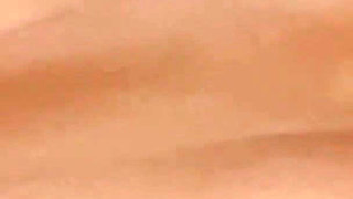 I Sex with My Doctor Sister While She Studying