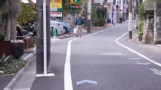 267-whatyou-ending-windo-sfs