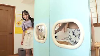 x3x976E05E45BD46A90F9