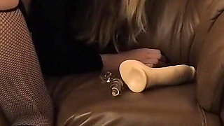 Fuck!! Apply as a Sex Toy Tester!