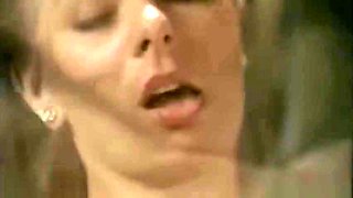 Deborah Valentine, Zenza Raggi And La Venere Bianca In A Parallel Fuck To Lose Your Mind