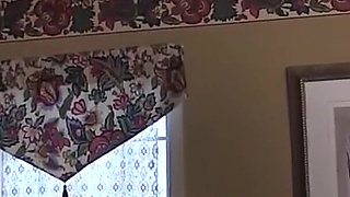 Nadia's Spanking Fantasies S1 E4: Caught Shoplifting