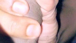 Priya Pro 56 Hot Couple Romance