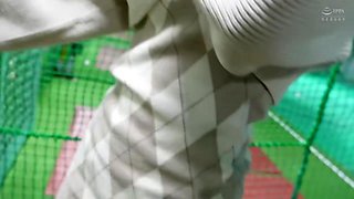 0006433_JAV_JapaneseAV_Censored_MGS_19min