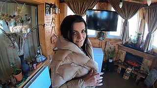 My impotent husband likes to kiss me after I suck his friend s cock. by The bad guy: Porn