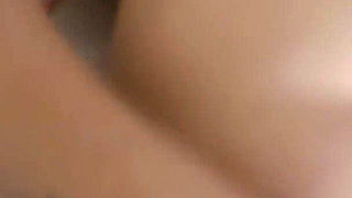 He Fucks My Mouth, Steps on Me, and Slaps Me