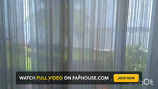 Village Wife Sex Other Man