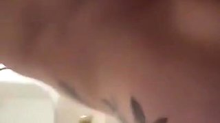 Dainty Nastier March 2025 Shower Orgy Flick Leaked