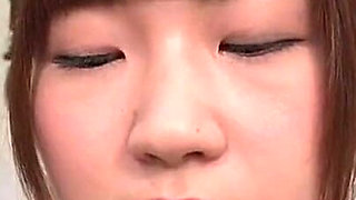 Sdde-677: Summer Holidays (english Subtitles by Erojapanese)