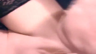 The Old Style Passion in Usa!!! - (episode #02)