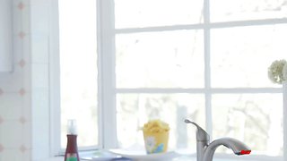 A Stepfather's Desires Part 3 - Interviews