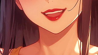 I Love Your Wife (part 3)