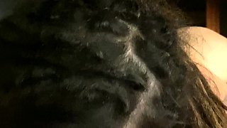 Teasing edged handjob blowjob cumshot compilation pov part 2