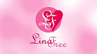 Japanese Mini Girls Anal Exploration