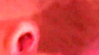 Retro Threesome with Blonde Slut Full Cumshot in Mouth