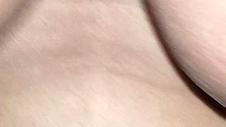 Valentine Special with Wife Hardcore Romance- 4K Video