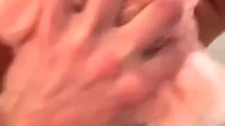 Camilla Araujo Boinked After Douche Vid Leaked (danielle renae, jameliz, rara knupps, vitoria beatriz)