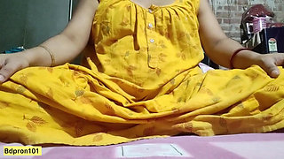 Bangladesh sexy bhabhi new full videos