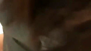 POV: Sex with My Step Sister