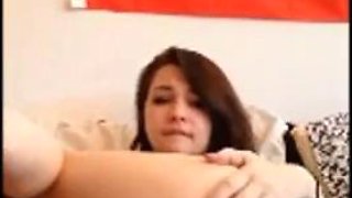 Fefsafbasfwen: Amateur, Anal  Xnxx Porn