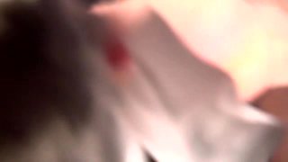 0008627_JAV_JapaneseAV_Censored_MGS_19min