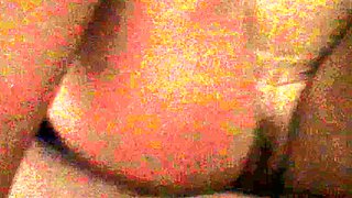 Sweet Blond Amateur in Hardcore POV