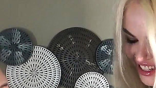 Giantess Height Humiliation JOI!