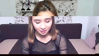 Elizabeth Zoe: Amateur, Babe  Xnxx Porn