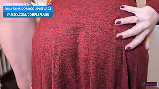 PLUMBER Help! Here we are all wet!