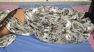 Part 1 18 Year Old Man Women Best Romantic Pusssy