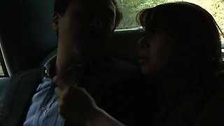 Retro JAV Story