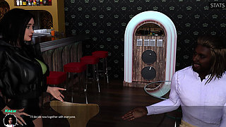 Medical Spedial Care - gameplay Part 2